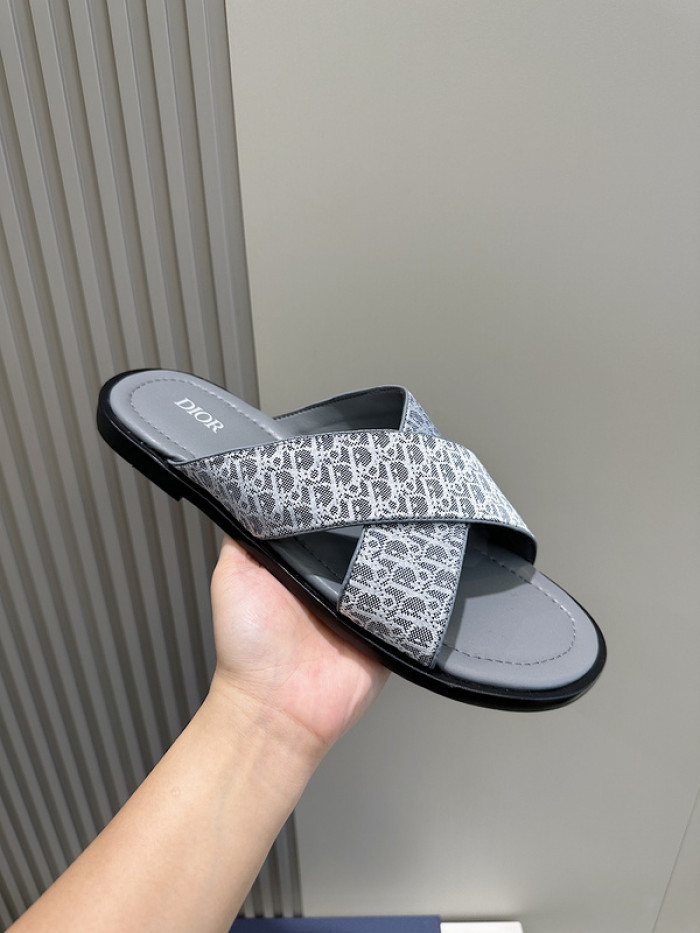 DIO*R SANDALS H00056