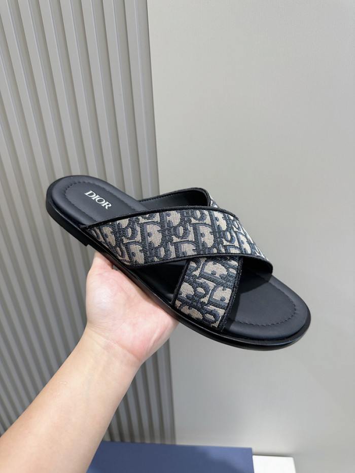 DIO*R SANDALS H00061