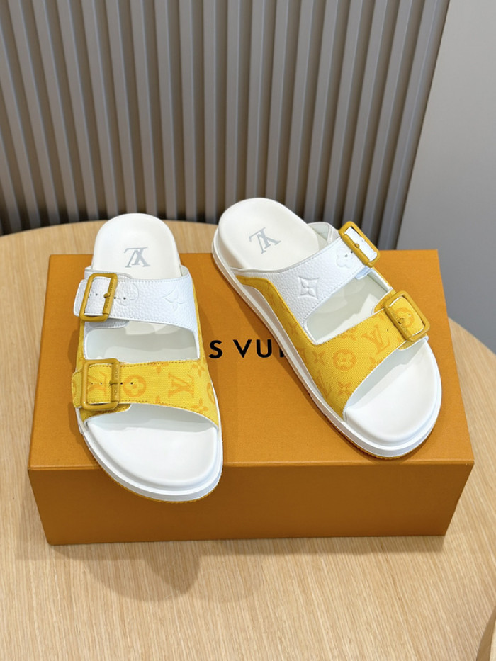 L&V SANDAL97