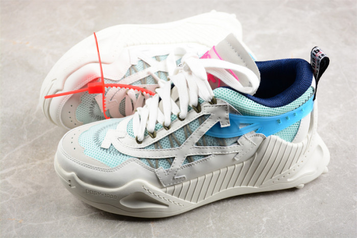OFW C/O ODSY-1000 Sneakers OW10017