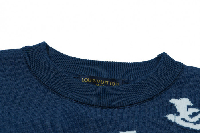 LV CLOTHES V00065