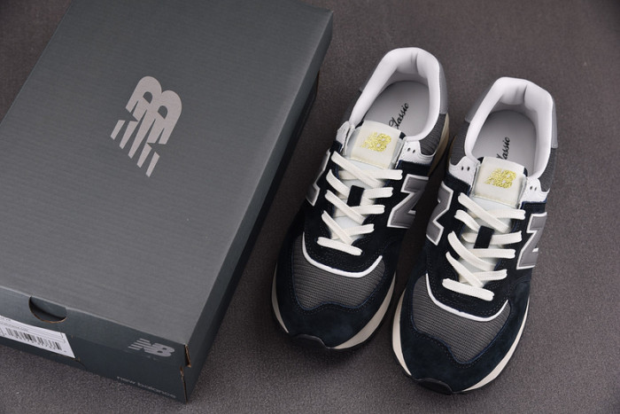 NEW BALANCE SNEAKER NB088