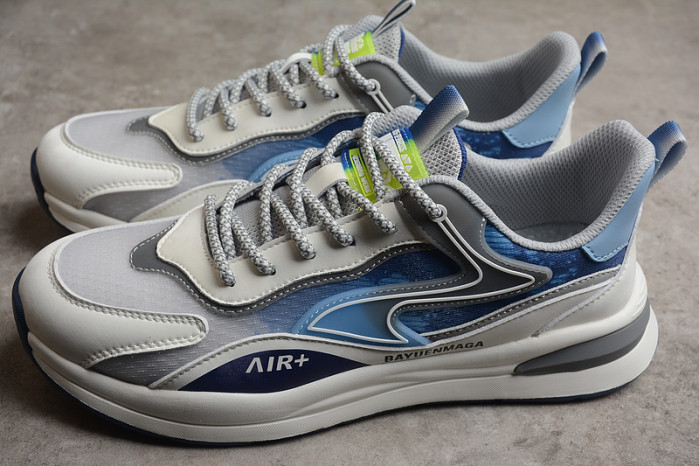 Ba*len*cia*ga sneakers bs59