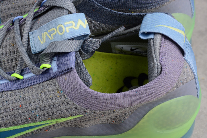 NIKE AIR VAPORMAX 2021 FLYKNIT 