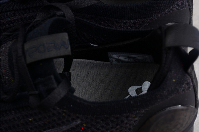 AIR VAPORMAX 2021 FLYKNIT 