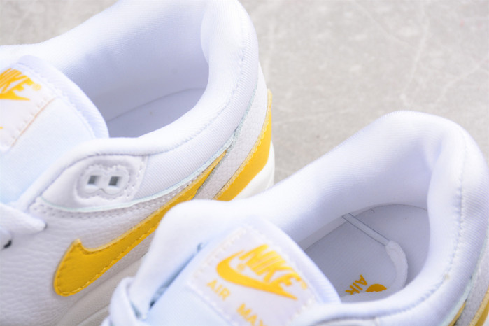 Nike Air Max 1 Tour Yellow (Women