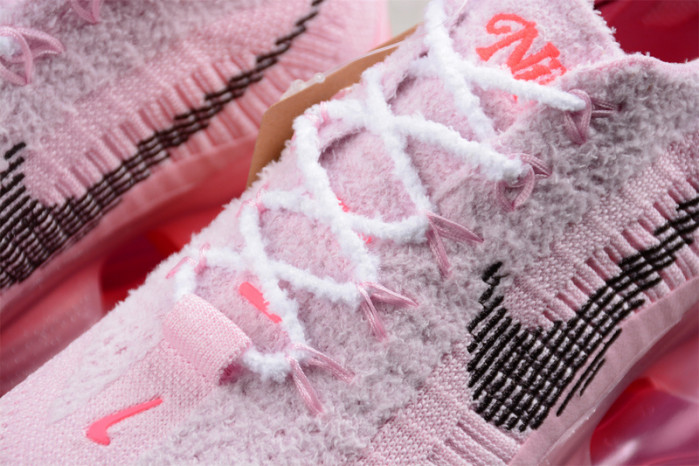 NIKE AIR MAX SCORPION “HOT PINK” (BARBIE) FN8925-696