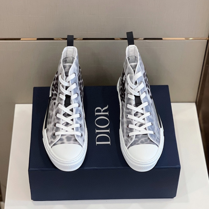 DIO* B23 SNEAKERS B23-069