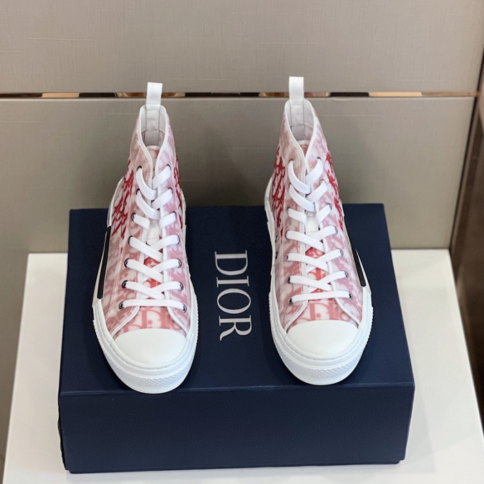 DIO* B23 SNEAKERS B23-071