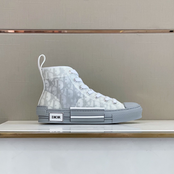 DIO* B23 SNEAKERS B23-077