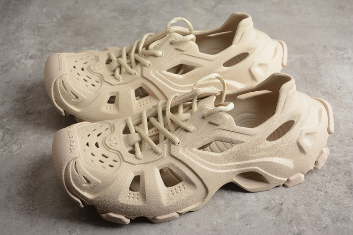 Ba*len*cia*ga sneakers bs05