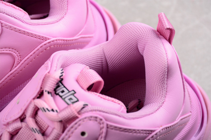 TRIPLES TRAINER SNEAKERS 2000145