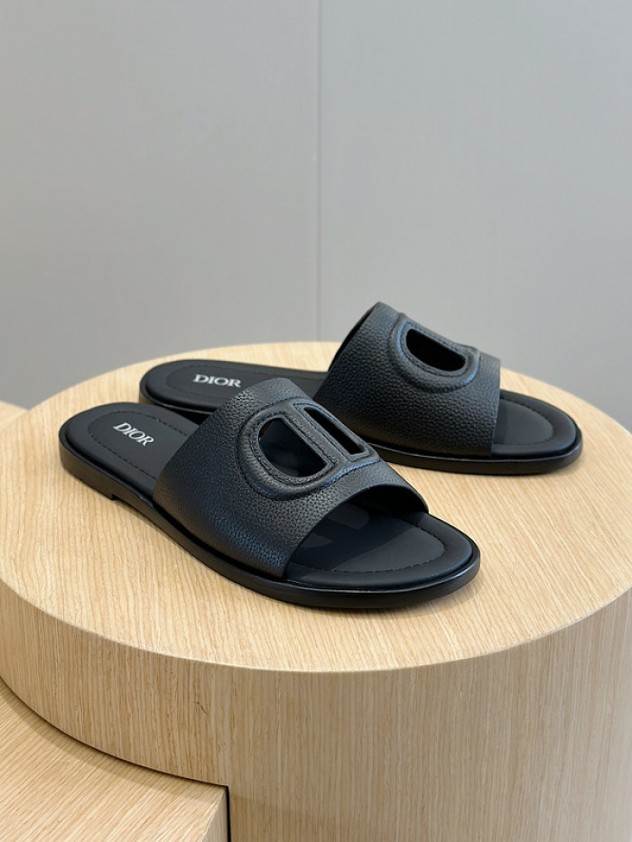 DIO*R SANDALS H00081