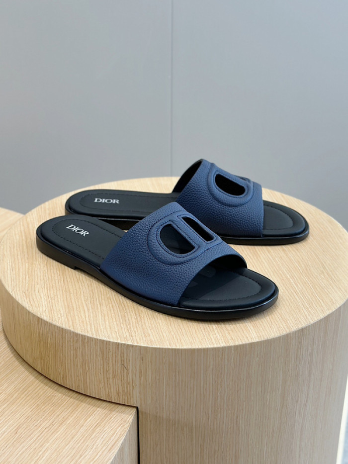 DIO*R SANDALS H00085