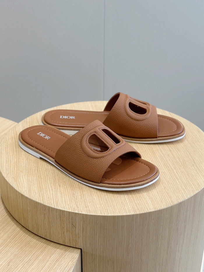 DIO*R SANDALS H00086