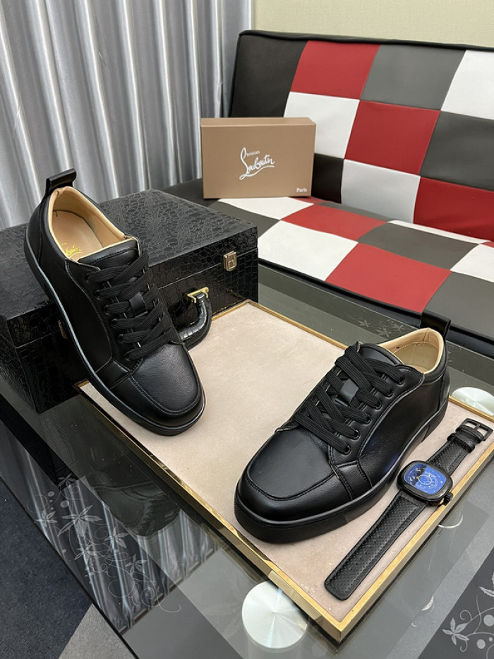 C&L sneakers CL000041