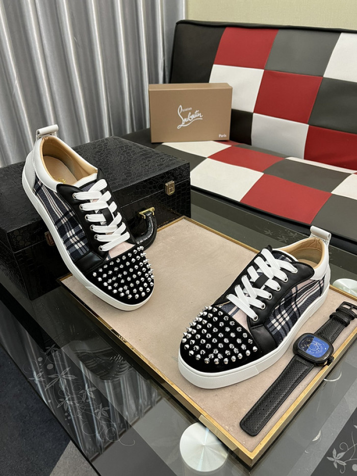 C&L sneakers CL000045