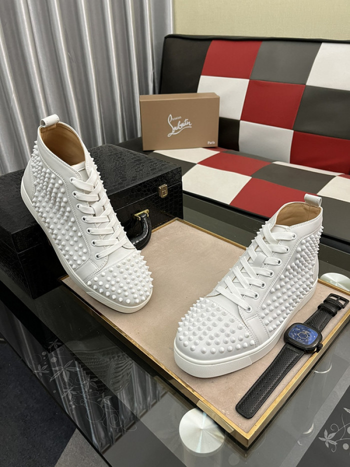 C&L sneakers CL000047