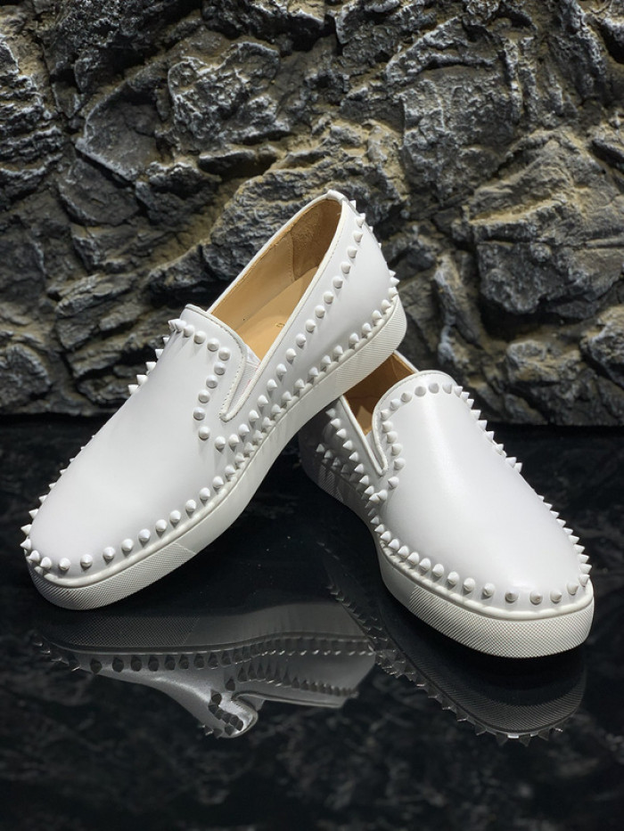 C&L sneakers CL000055