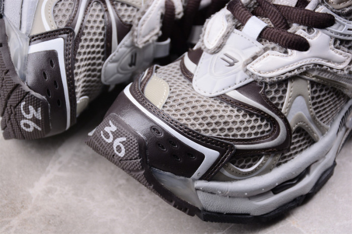 RUNNER SNEAKER RS088