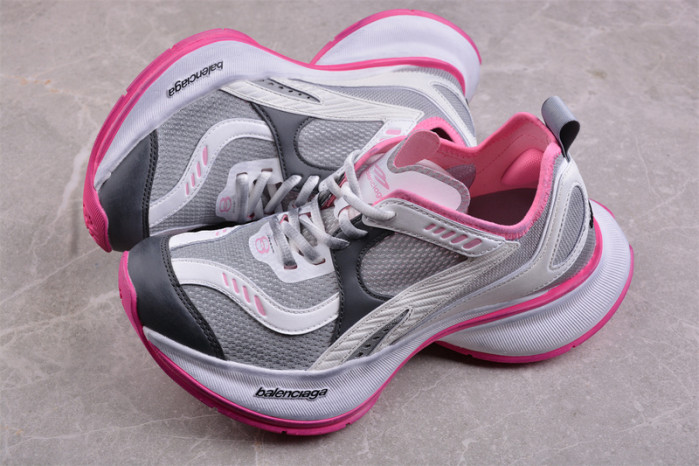 Ba*len*cia*ga sneakers bs25