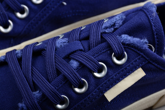 Ba*len*cia*ga sneakers bs49