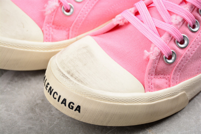 Ba*len*cia*ga sneakers bs51