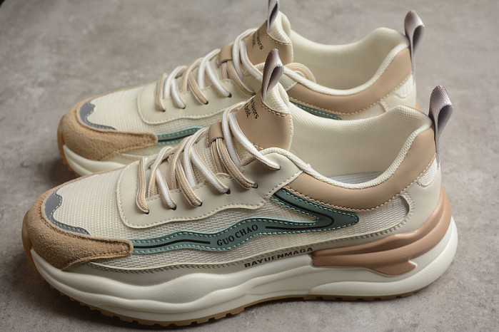 Ba*len*cia*ga sneakers bs55