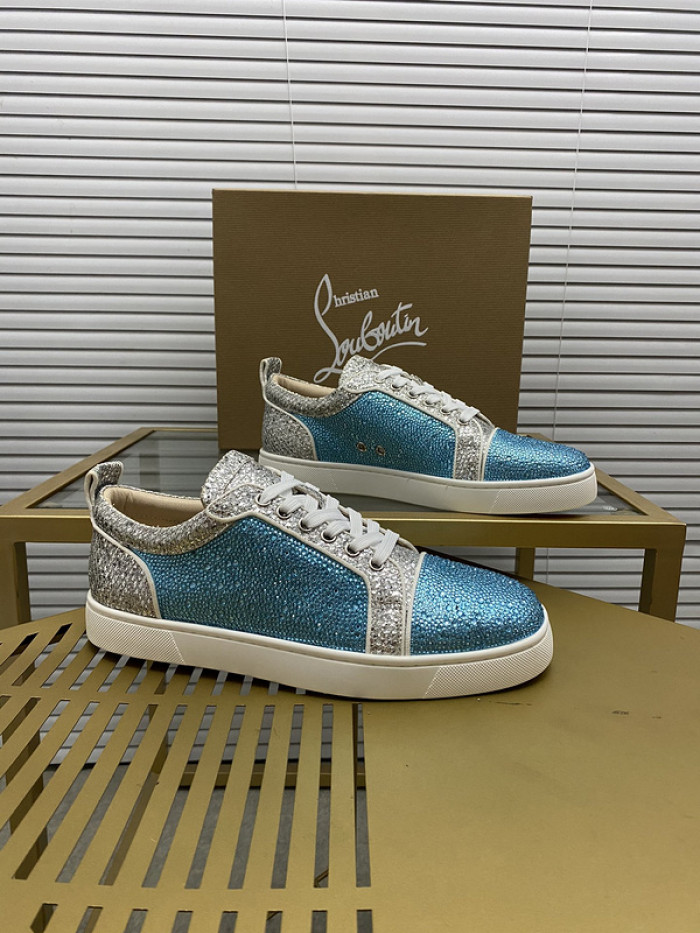 C&L sneakers CL000088