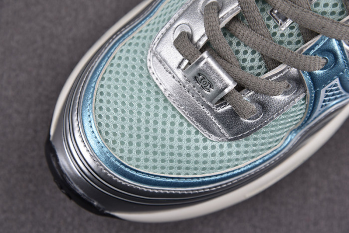 Chane* snekaers C0000057