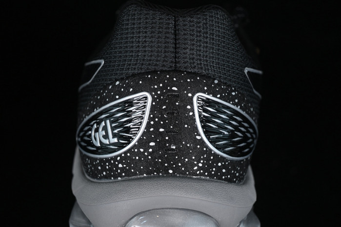 As*ic*s gel quantum 180 7 