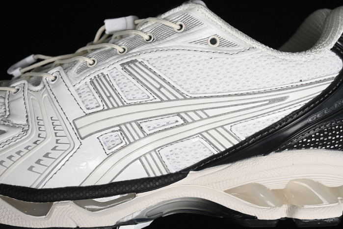 As*ic*s unaffected x gel-kayano 14 1201a922-100