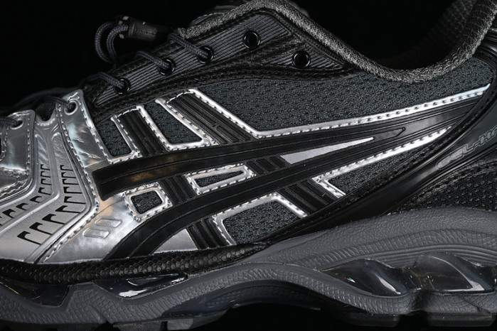 As*ic*s unaffected x gel-kayano 14 1201a922-020