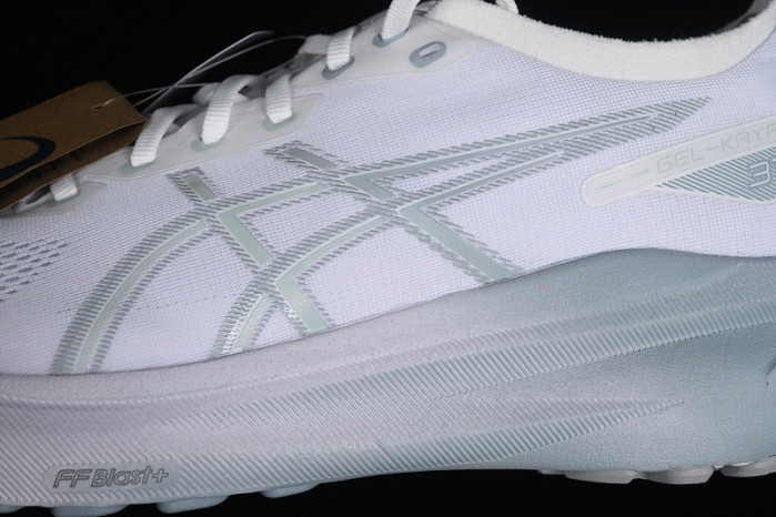 As*ic*s gel-kayano 31 1012b794-101