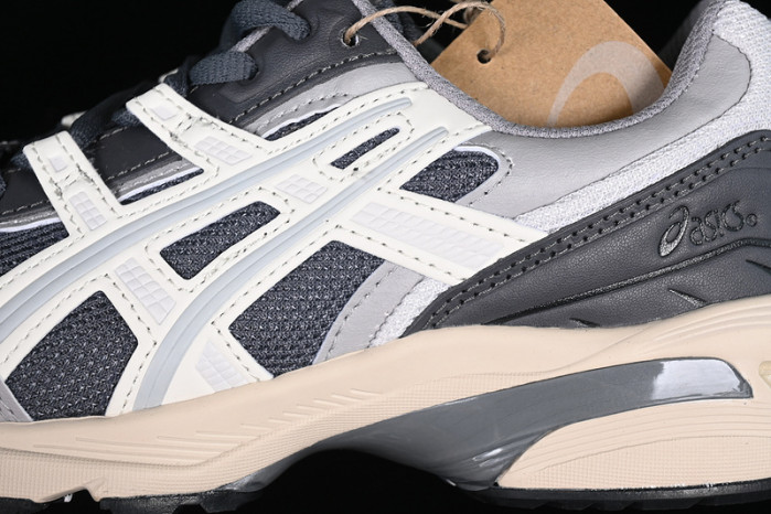 As*ic*s tiger gel 1090 sneakers 2024a727