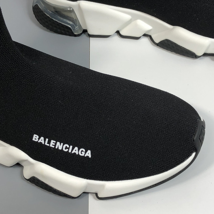 SPEED TRAINER SNEAKERS 1000010