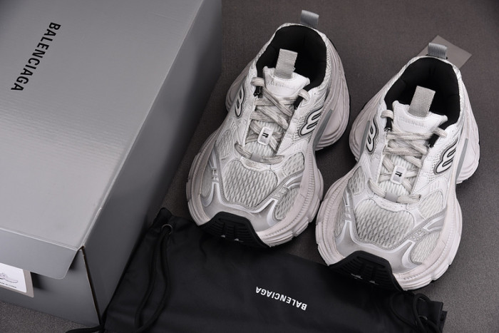 Ba*len*cia*ga 10xl sneakers 10xl6