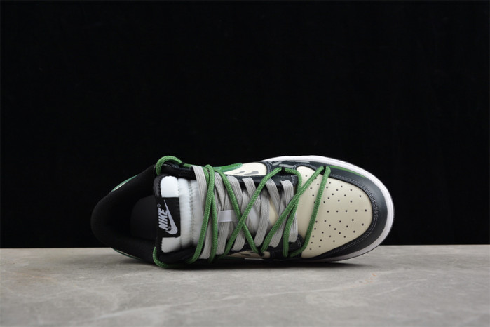 NIKE Dunk Low DD1391-1000828