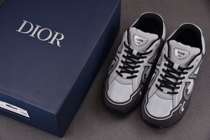 D*or b30 sneakers b30-000055