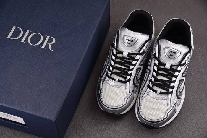 D*or b30 sneakers b30-000060