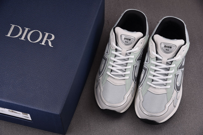 D*or b30 sneakers b30-000063