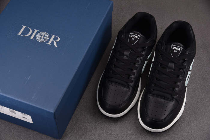 DIO* B57 SNEAKERS B57-06