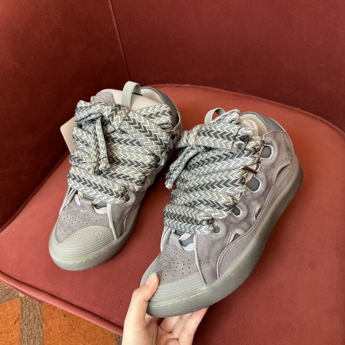 LANVIN SNEAKER LS241