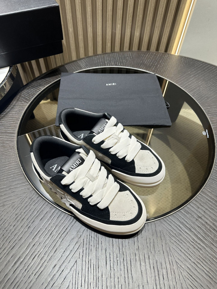 AMIRI SNEAKER AM-205