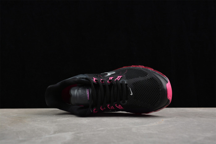 Nike Air Max 2013 GS 