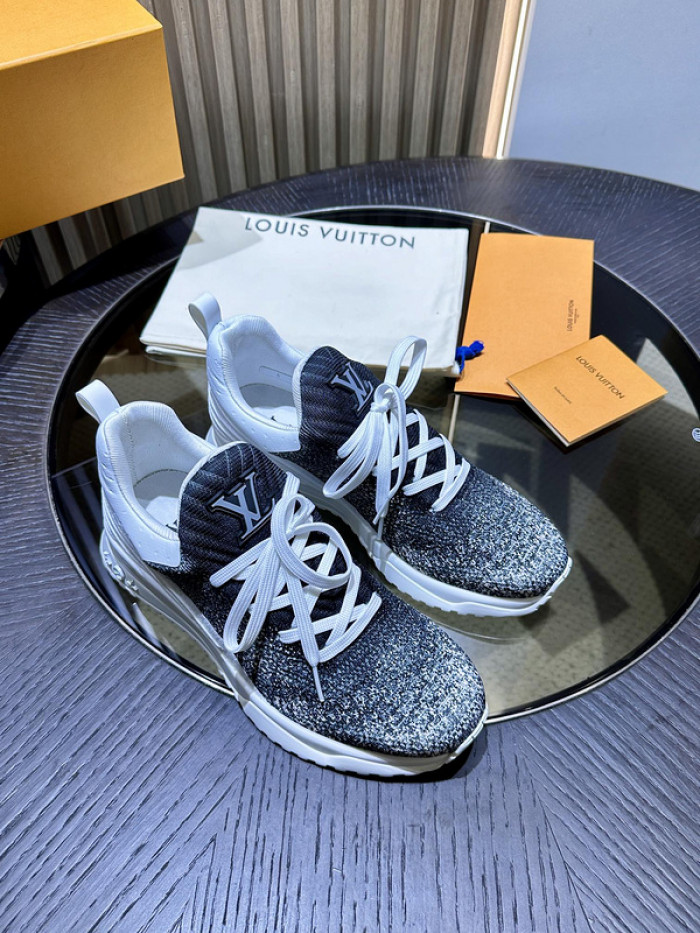 LV SNEAKER LV-000614