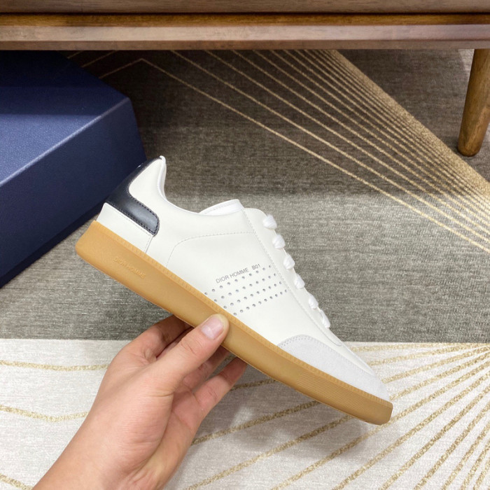 DIO* B27 SNEAKERS B27-000018