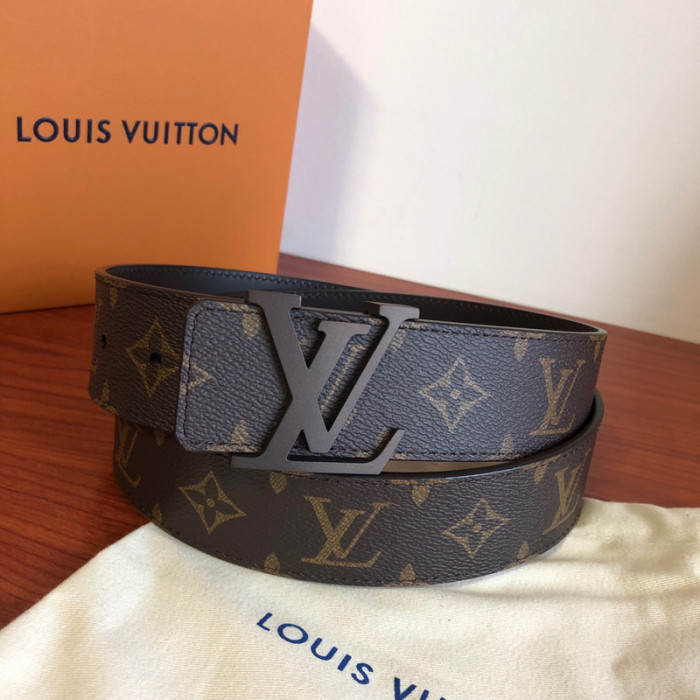 LV BELT