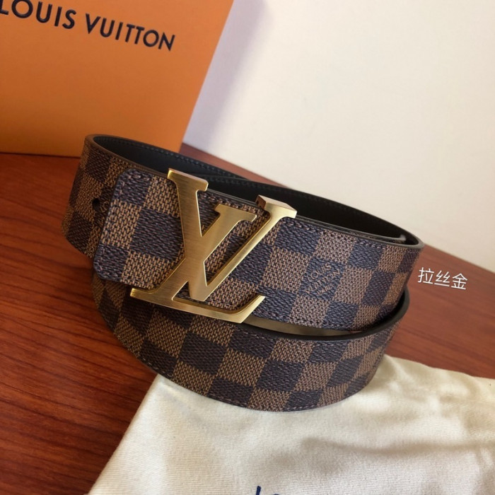 LV BELT