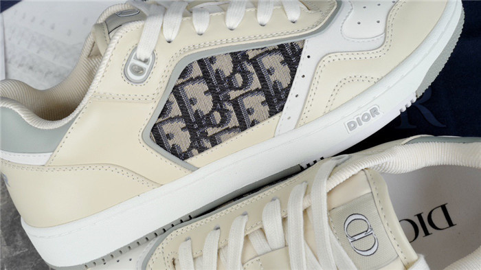 DIO* B27 SNEAKERS B27-000028